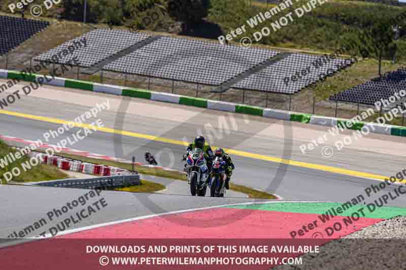 May 2023;May 2024;motorbikes;no limits;peter wileman photography;portimao;portugal;trackday digital images